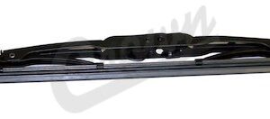 Wiper Blade