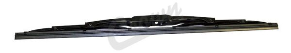 Wiper Blade