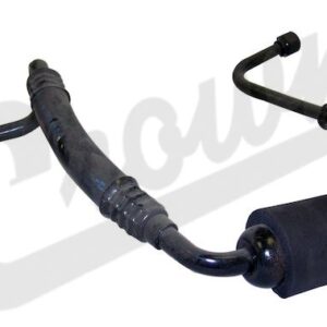 A/C Hose