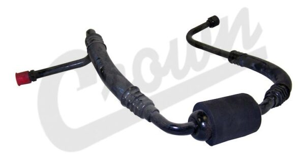 A/C Hose