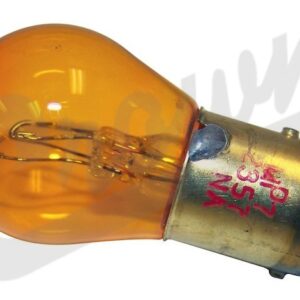 Bulb (2357NA)