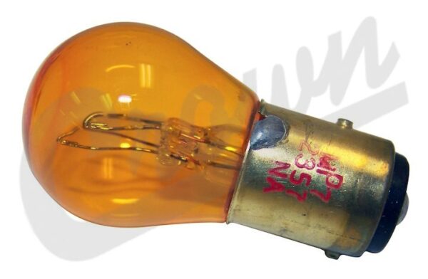 Bulb (2357NA)