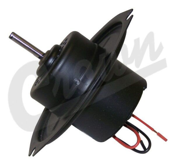 Blower Motor