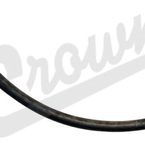 A/C Hose