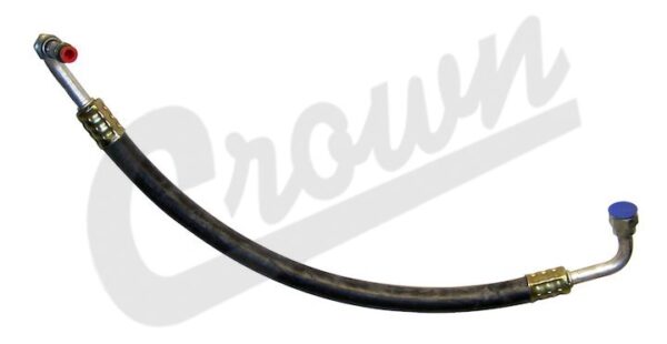 A/C Hose