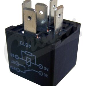 Relay