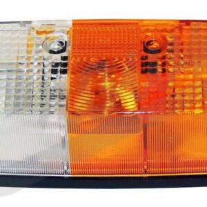 Parking Lamp (Right)