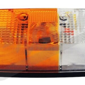 Parking Lamp (Left)