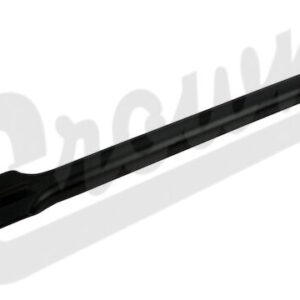 Wiper Linkage