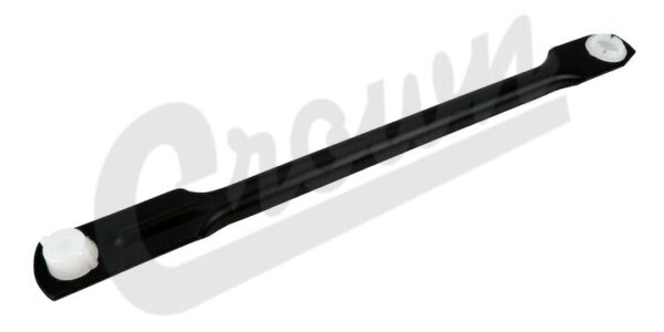 Wiper Linkage