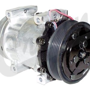 A/C Compressor