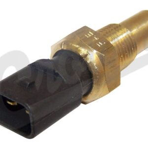 Coolant Temperature Sensor (Thermocool)
