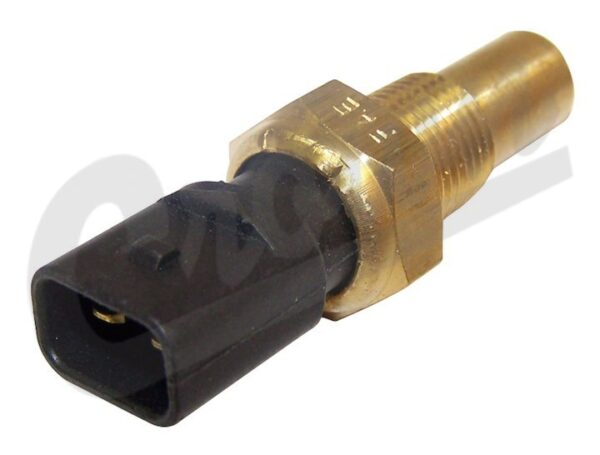Coolant Temperature Sensor (Thermocool)