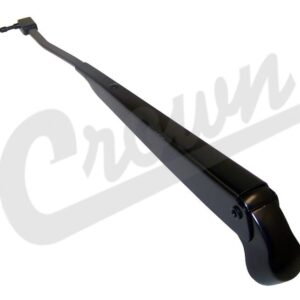 Wiper Arm