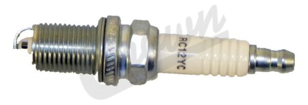 Spark Plug