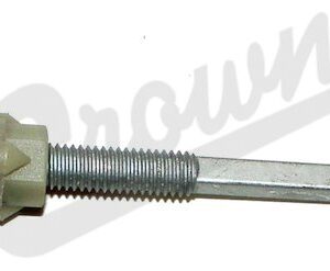 Headlight Adjusting Screw