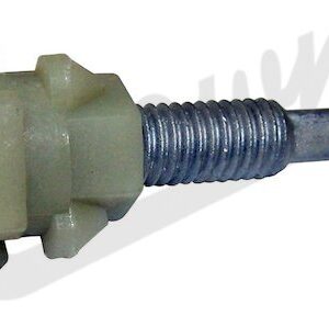 Headlight Adjusting Screw