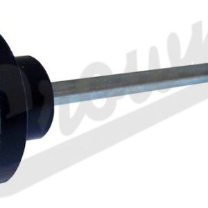 Headlight Switch Knob