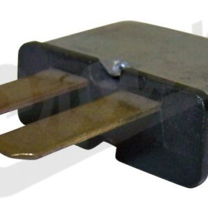 Circuit Breaker (30Amp)