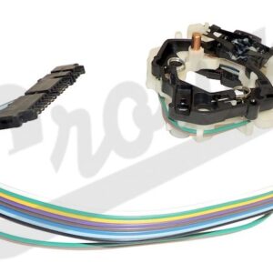 Turn Signal Switch