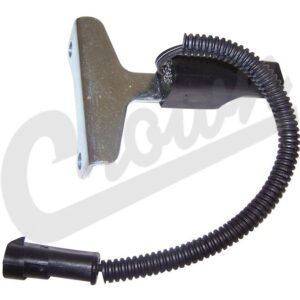 Crankshaft Position Sensor