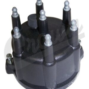 Distributor Cap