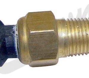 Coolant Temperature Switch
