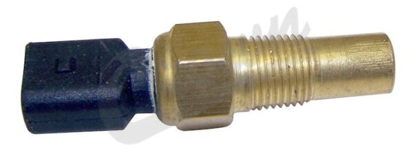 Coolant Temperature Switch
