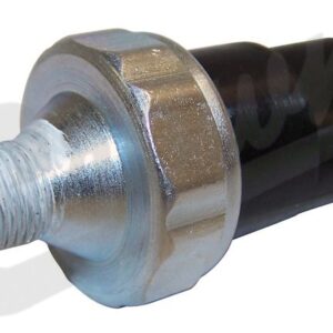 Oil Pressure Switch (iAuto)