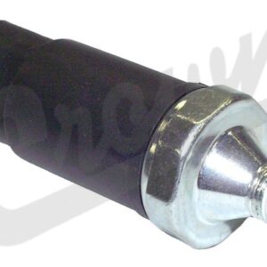 Oil Pressure Sending Unit