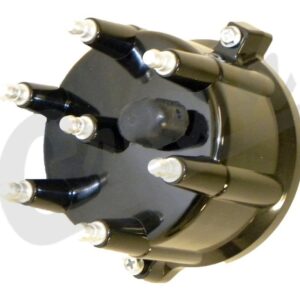 Distributor Cap