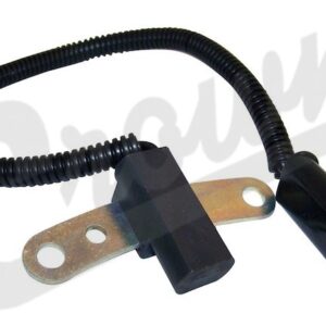 Crankshaft Position Sensor