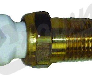 Coolant Temperature Sensor