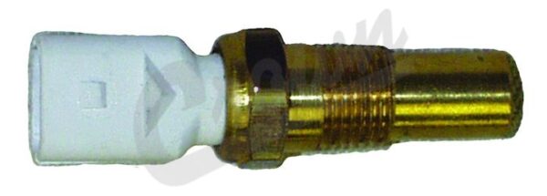 Coolant Temperature Sensor