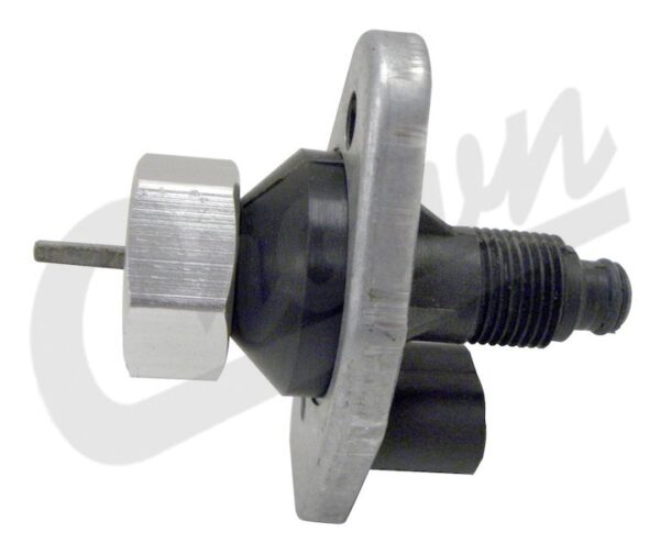 Vehicle Speed Sensor