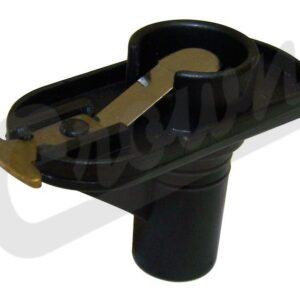 Distributor Rotor