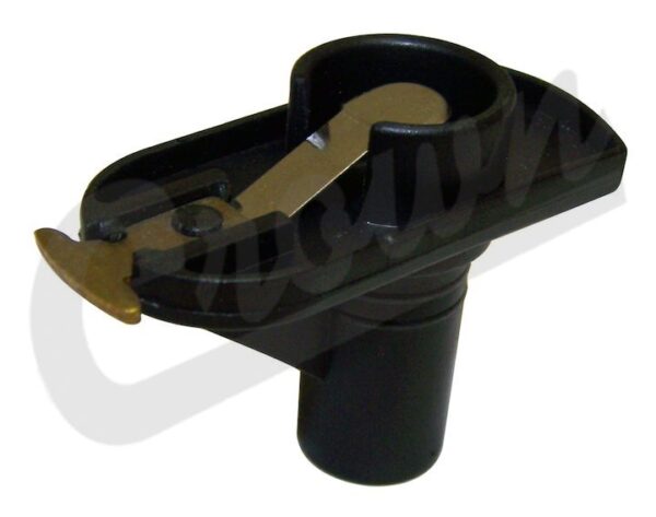 Distributor Rotor