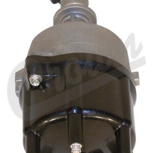 Distributor