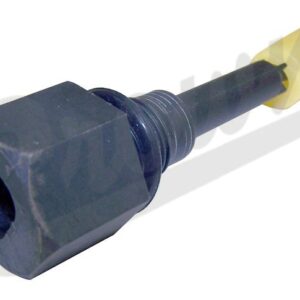 Oil Level Sensor