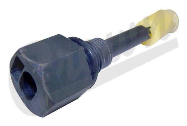 Oil Level Sensor