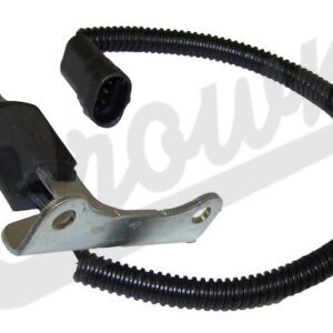 Crankshaft Position Sensor