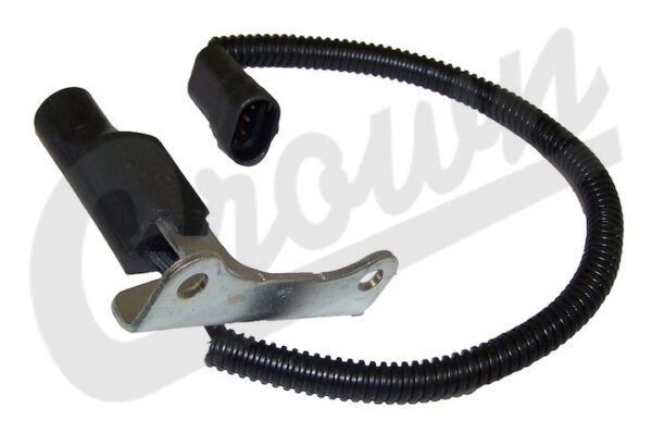 Crankshaft Position Sensor