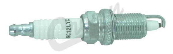 Spark Plug (RC12LYC)