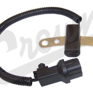 Crankshaft Position Sensor (Bremi)