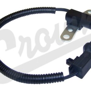 Crankshaft Position Sensor