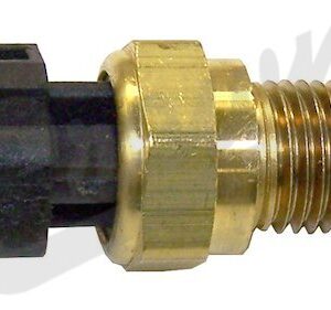 Air Temperature Sensor (EuroM)