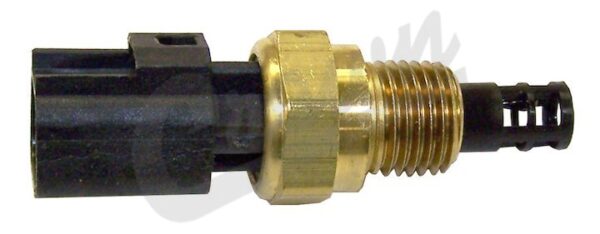 Air Temperature Sensor (EuroM)