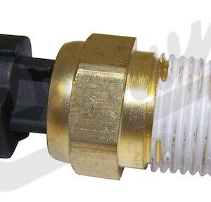Coolant Temperature Sensor