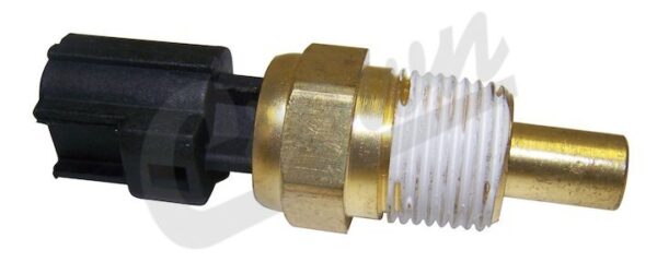 Coolant Temperature Sensor