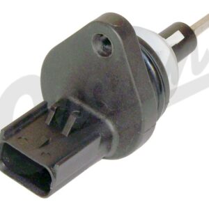Vehicle Speed Sensor (GPD)